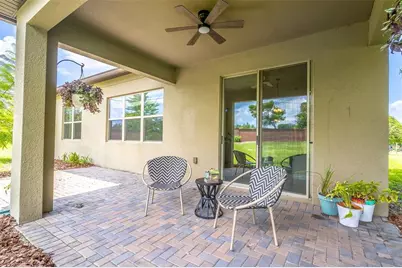 652 Bishop Bay Loop, Apopka, FL 32712 - Photo 50