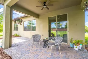 652 Bishop Bay Loop, Apopka, FL 32712 - Photo 50