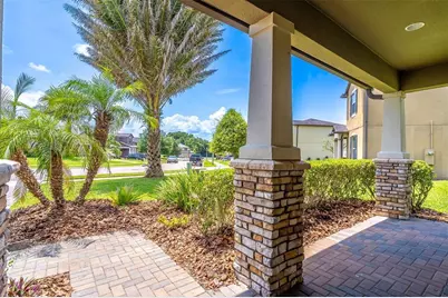 652 Bishop Bay Loop, Apopka, FL 32712 - Photo 6