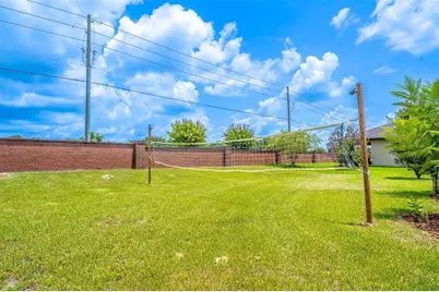 652 Bishop Bay Loop, Apopka, FL 32712 - Photo 56