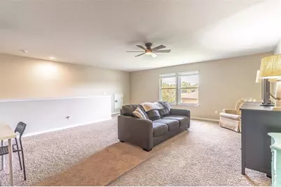 652 Bishop Bay Loop, Apopka, FL 32712 - Photo 36