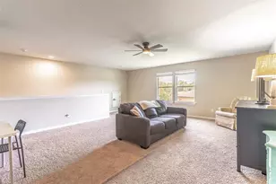 652 Bishop Bay Loop, Apopka, FL 32712 - Photo 36