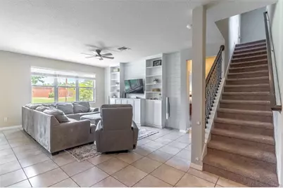 652 Bishop Bay Loop, Apopka, FL 32712 - Photo 22
