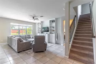 652 Bishop Bay Loop, Apopka, FL 32712 - Photo 22