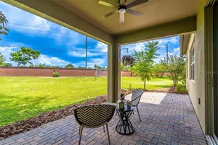652 Bishop Bay Loop, Apopka, FL 32712 - Photo 48