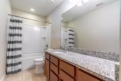 652 Bishop Bay Loop, Apopka, FL 32712 - Photo 44