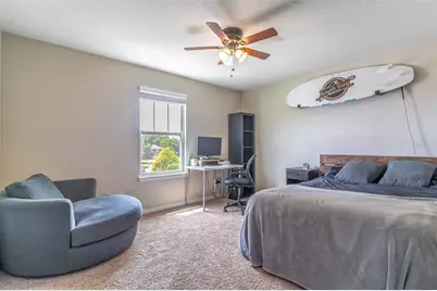 652 Bishop Bay Loop, Apopka, FL 32712 - Photo 40