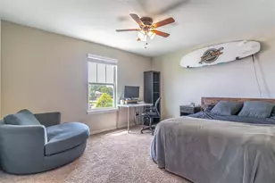 652 Bishop Bay Loop, Apopka, FL 32712 - Photo 40