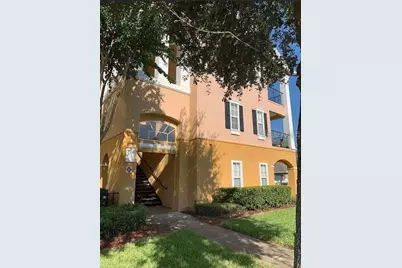 3707 Conroy Road #1717, Orlando, FL 32839 - Photo 1