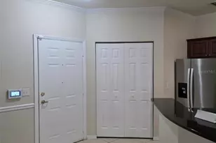 3707 Conroy Rd, Orlando, FL 32839 - Photo 2