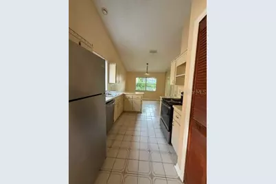 3207 Oakstand Lane, Orlando, FL 32812 - Photo 10