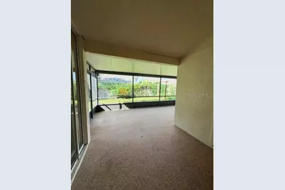 3207 Oakstand Lane, Orlando, FL 32812 - Photo 26