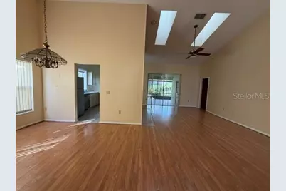 3207 Oakstand Lane, Orlando, FL 32812 - Photo 6