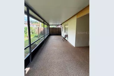 3207 Oakstand Lane, Orlando, FL 32812 - Photo 24
