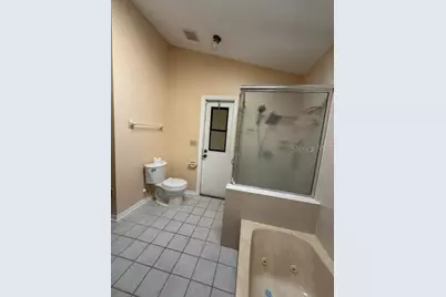 3207 Oakstand Lane, Orlando, FL 32812 - Photo 16