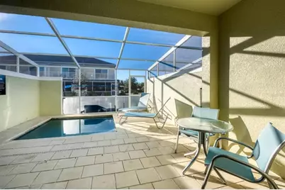 1425 Retreat Circle, Clermont, FL 34714 - Photo 20