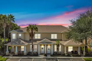 1425 Retreat Cir, Clermont, FL 34714 - Photo 1