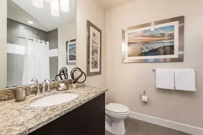 1425 Retreat Circle, Clermont, FL 34714 - Photo 18