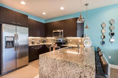 1425 Retreat Circle, Clermont, FL 34714 - Photo 6