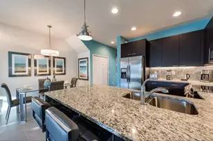 1425 Retreat Cir, Clermont, FL 34714 - Photo 8