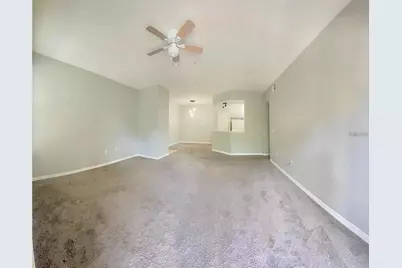 2015 Erving Circle #304, Ocoee, FL 34761 - Photo 10