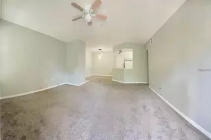 2015 Erving Cir, Ocoee, FL 34761 - Photo 10