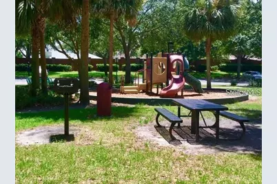 2015 Erving Circle #304, Ocoee, FL 34761 - Photo 6