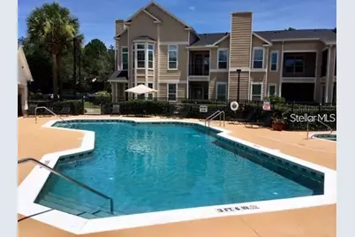 2015 Erving Circle #304, Ocoee, FL 34761 - Photo 4