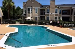 2015 Erving Cir, Ocoee, FL 34761 - Photo 4
