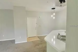 2015 Erving Cir, Ocoee, FL 34761 - Photo 12