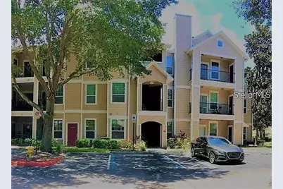 2015 Erving Circle #304, Ocoee, FL 34761 - Photo 1