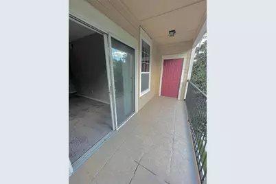2015 Erving Circle #304, Ocoee, FL 34761 - Photo 8