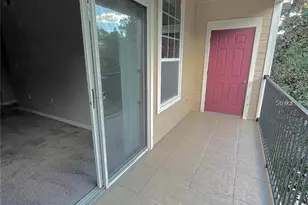 2015 Erving Cir, Ocoee, FL 34761 - Photo 8