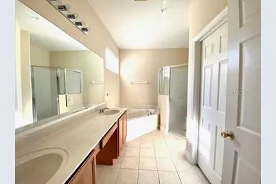 10429 Kristen Park Drive, Orlando, FL 32832 - Photo 16