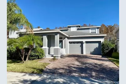 10429 Kristen Park Drive, Orlando, FL 32832 - Photo 1