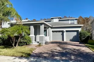 10429 Kristen Park Dr, Orlando, FL 32832 - Photo 1