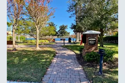 10429 Kristen Park Drive, Orlando, FL 32832 - Photo 28