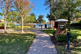 10429 Kristen Park Dr, Orlando, FL 32832 - Photo 28