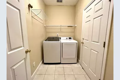 10429 Kristen Park Drive, Orlando, FL 32832 - Photo 14