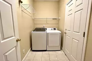 10429 Kristen Park Dr, Orlando, FL 32832 - Photo 14