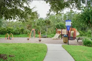 10429 Kristen Park Dr, Orlando, FL 32832 - Photo 30