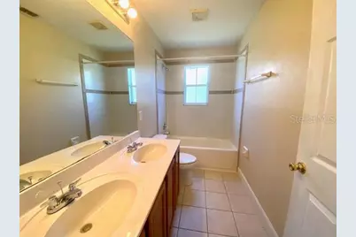 10429 Kristen Park Drive, Orlando, FL 32832 - Photo 22