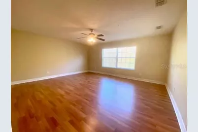 10429 Kristen Park Drive, Orlando, FL 32832 - Photo 20