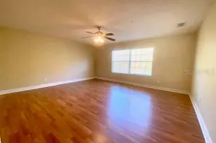 10429 Kristen Park Dr, Orlando, FL 32832 - Photo 20