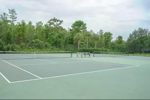 10429 Kristen Park Dr, Orlando, FL 32832 - Photo 32