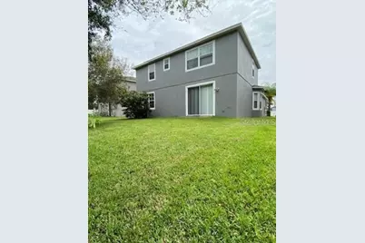 10429 Kristen Park Drive, Orlando, FL 32832 - Photo 26