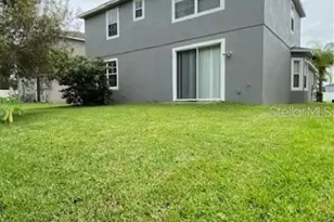 10429 Kristen Park Dr, Orlando, FL 32832 - Photo 26