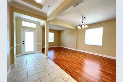10429 Kristen Park Drive, Orlando, FL 32832 - Photo 8