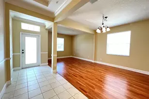 10429 Kristen Park Dr, Orlando, FL 32832 - Photo 8
