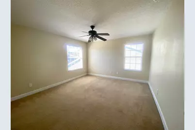 10429 Kristen Park Drive, Orlando, FL 32832 - Photo 24